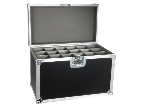 Mipro TC-18 Transmitter Shielding Storage Case